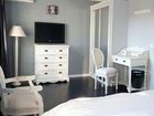 фото отеля Hotel Lutetia Marseille