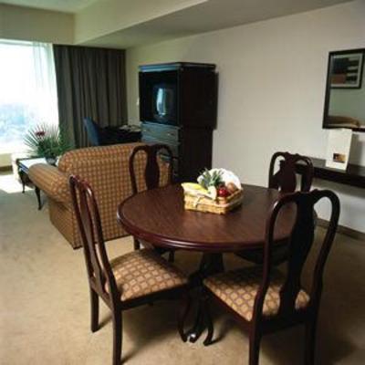 фото отеля Fiesta Inn Periferico Sur