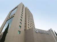 Fiesta Inn Periferico Sur