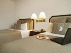 фото отеля Fiesta Inn Periferico Sur