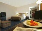 фото отеля Fiesta Inn Periferico Sur