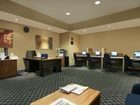фото отеля Fiesta Inn Periferico Sur