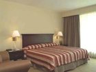 фото отеля Fiesta Inn Periferico Sur