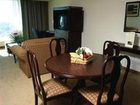 фото отеля Fiesta Inn Periferico Sur