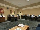 фото отеля Fiesta Inn Periferico Sur