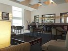 фото отеля Fiesta Inn Periferico Sur