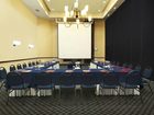 фото отеля Fiesta Inn Periferico Sur