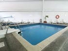фото отеля Fiesta Inn Periferico Sur