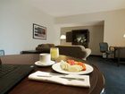 фото отеля Fiesta Inn Periferico Sur