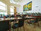 фото отеля Fiesta Inn Periferico Sur
