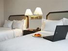 фото отеля Fiesta Inn Periferico Sur