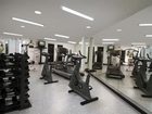 фото отеля Fiesta Inn Periferico Sur