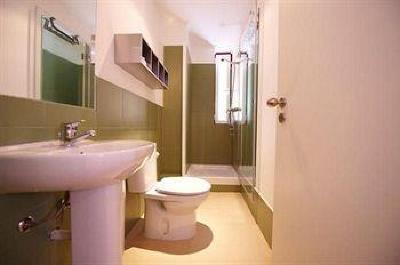 фото отеля Feel Good Apartments Conde Barao