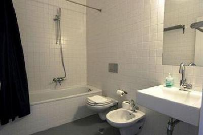 фото отеля Feel Good Apartments Conde Barao