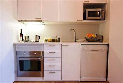 фото отеля Feel Good Apartments Conde Barao