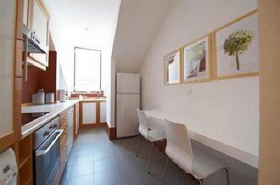 фото отеля Feel Good Apartments Conde Barao