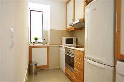 фото отеля Feel Good Apartments Conde Barao