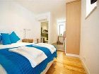 фото отеля Feel Good Apartments Conde Barao