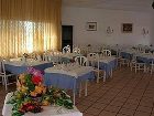 фото отеля Residence la Paix