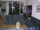 фото отеля Residence la Paix