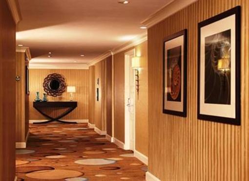фото отеля One Ocean Resort