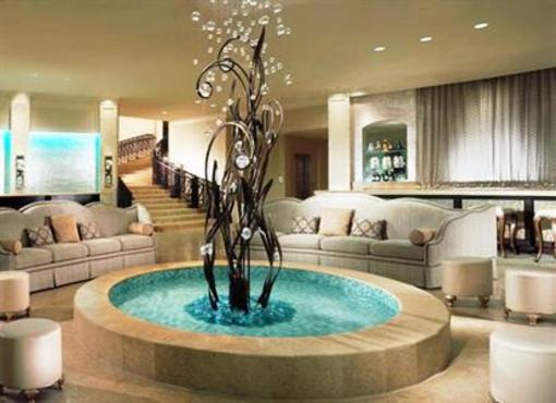 фото отеля One Ocean Resort
