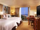 фото отеля One Ocean Resort