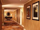 фото отеля One Ocean Resort