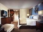 фото отеля One Ocean Resort