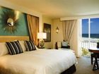 фото отеля One Ocean Resort