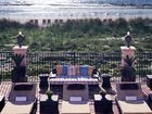 фото отеля One Ocean Resort