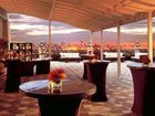 фото отеля One Ocean Resort