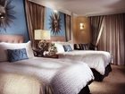 фото отеля One Ocean Resort