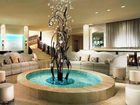 фото отеля One Ocean Resort
