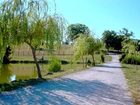 фото отеля Hotel du Lac La Mezelle