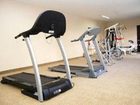 фото отеля BEST WESTERN Monterrey Airport