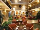 фото отеля BEST WESTERN Monterrey Airport