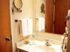 фото отеля BEST WESTERN Monterrey Airport