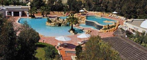 фото отеля Iberostar Solaria