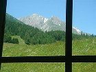фото отеля Chalet Maria Theresia