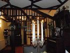 фото отеля Chalet Maria Theresia