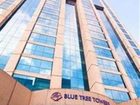 фото отеля Blue Tree Towers Faria Lima