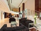 фото отеля Blue Tree Towers Faria Lima