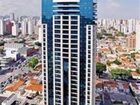 фото отеля Blue Tree Towers Faria Lima