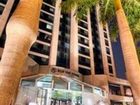 фото отеля Blue Tree Towers Faria Lima
