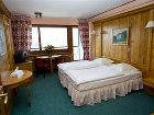фото отеля Hotel Aux Trois Roses La Petite-Pierre