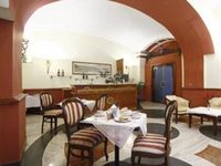 Hotel La Pace Naples