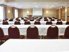 фото отеля Holiday Inn Express Bethany Beach