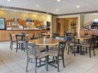 фото отеля Holiday Inn Express Bethany Beach