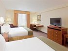 фото отеля Holiday Inn Express Bethany Beach